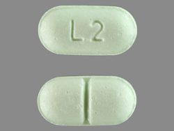 Kao-Paverin (Generic Loperamide)