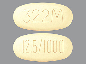 Kazano (Generic Alogliptin)