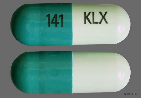 Keflet-Tablets.jpg