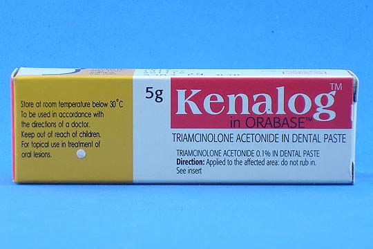 Kenalog-Dental-Paste.jpg