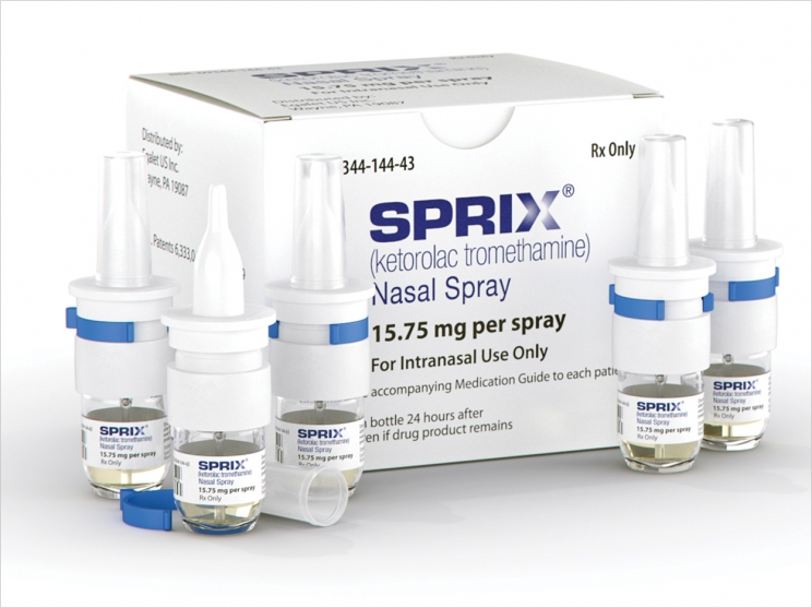 Ketorolac-Nasal-Spray.jpg