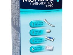 Monodox® (Generic Doxycycline)