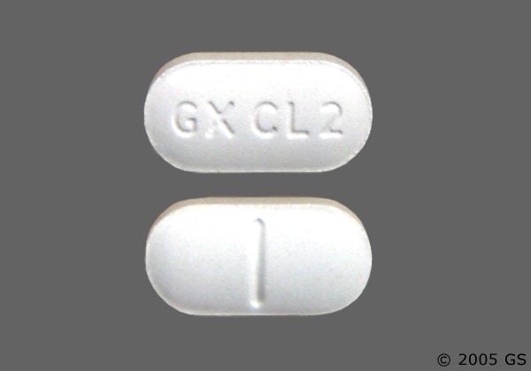 Lamictal-CD.jpg