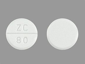 Lamotrigine