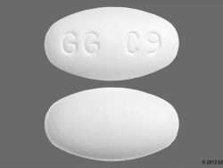 Lansoprazole, Clarithromycin, and Amoxicillin