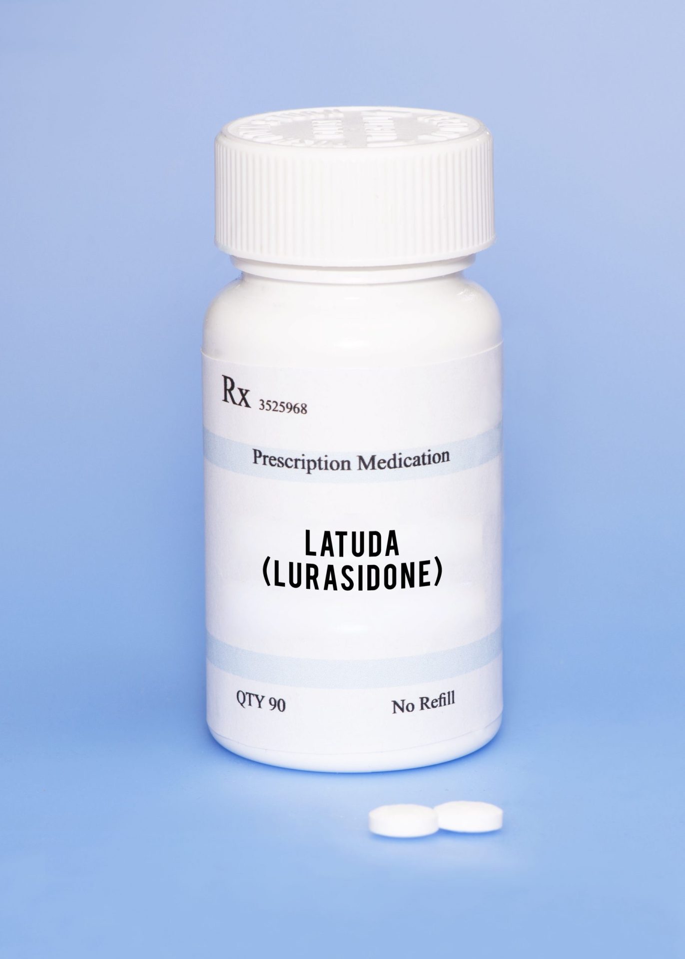 Latuda-lurasidone-scaled-1.jpg