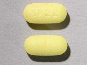 Levatol (Generic Penbutolol)