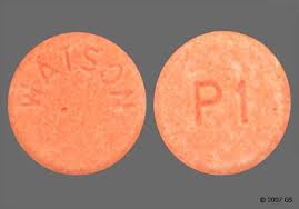 Levlite (Generic Estrogen and Progestin (Oral Contraceptives))