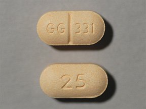 Levo-T (Generic Levothyroxine)
