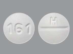 Levocetirizine