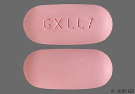 Lexiva (Generic Fosamprenavir)