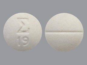 Liothyronine