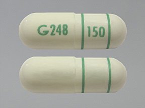 Lipofen (Generic Fenofibrate)