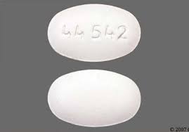 Liquibid D-R (Generic Phenylephrine)