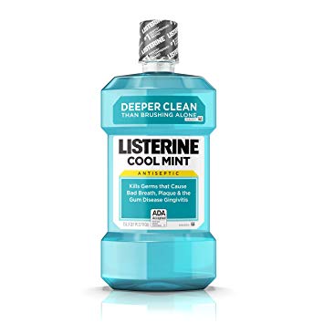 Listerine.jpg