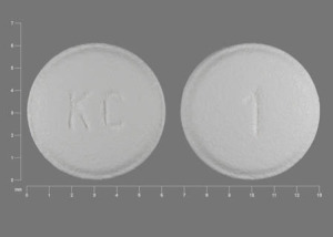 Livalo (Generic Pitavastatin)