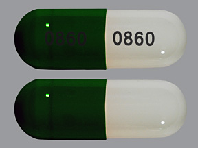 Lodrane® D (Generic Brompheniramine)