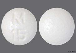 Lonox (Generic Diphenoxylate)