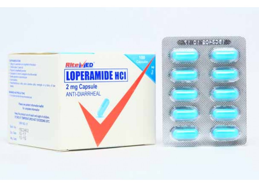 Loperamide.jpg