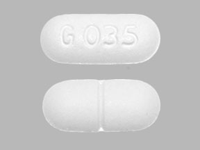 Lortab® ASA (Generic Aspirin)