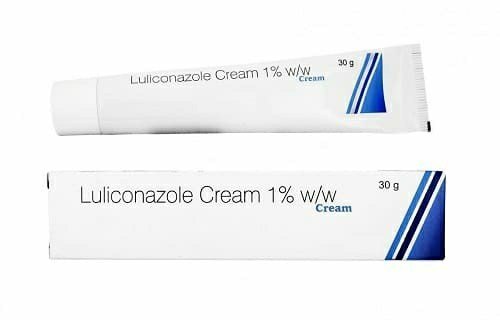 Luliconazole-Topical.jpg