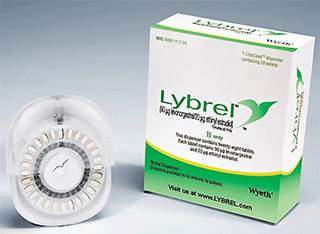 Lybrel.jpg