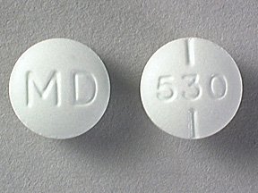 Cotempla XR-ODT (Generic Methylphenidate)