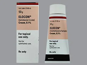 Mometasone Topical