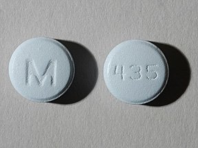 Aplenzin (Generic Bupropion)