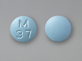 Amitriptyline
