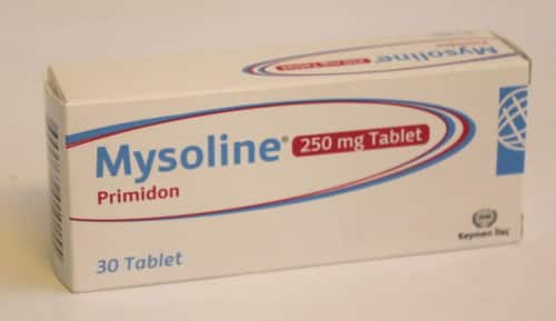 MYSOLINE-250MG-PRIMIDONE.jpg
