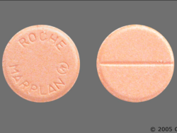 Marplan (Generic Isocarboxazid)