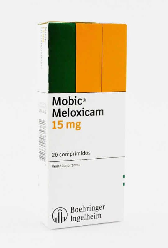 Mobicc-Meloxicam-15-mg-Caja-con-20-comprimidos-13167-e1641297465927.jpg