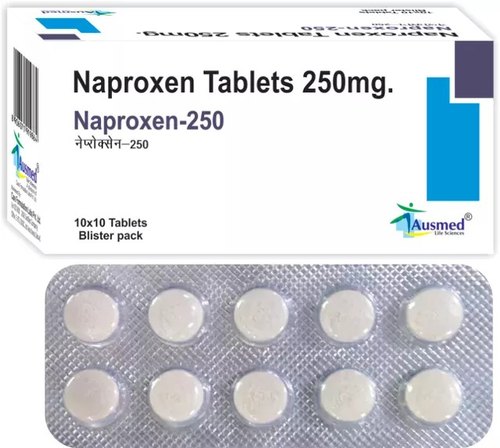 NAPROXINE-500MG.jpeg