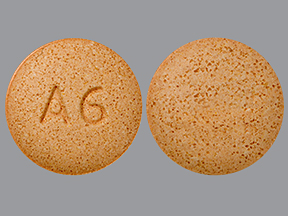 Adzenys XR (Generic Amphetamine)