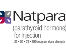 Natpara® (Generic Parathyroid Hormone Injection)