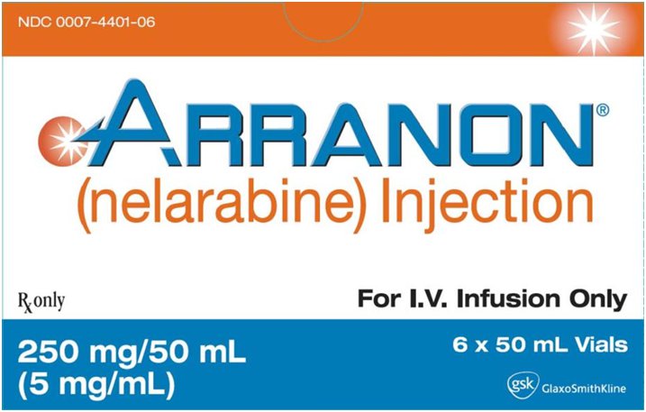 Nelarabine_pdp.jpg
