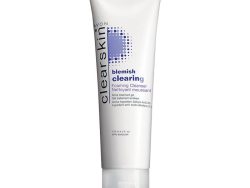 Clearskin (Generic Benzoyl Peroxide Topical)