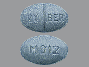 Aldex CT (Generic Phenylephrine)