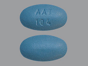 Caduet (Generic Amlodipine)
