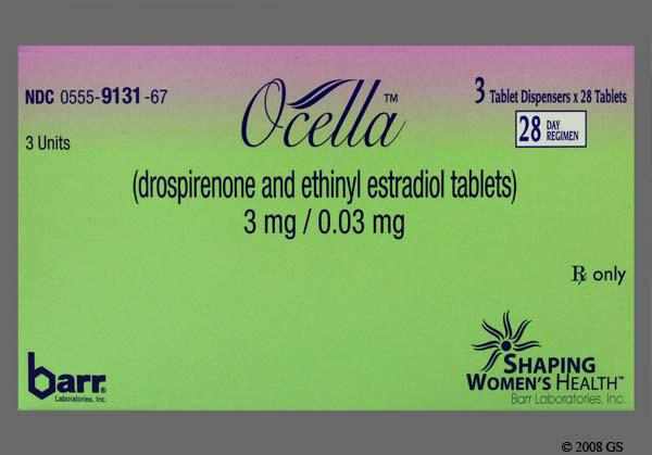 Package_18344 Ocella®