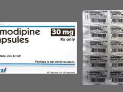 Nymalize® (Generic Nimodipine)