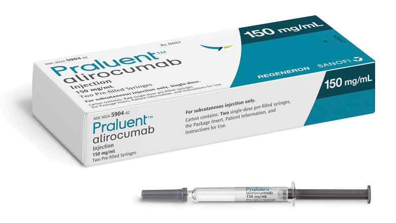 Praluent.jpg