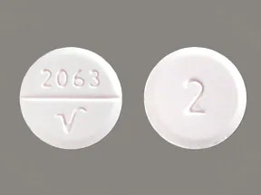 Codrix (Generic Acetaminophen and Codeine)