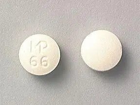 Cardioquin (Generic Quinidine)