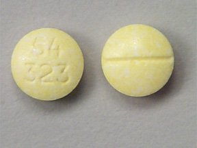 Amethopterin (Generic Methotrexate)