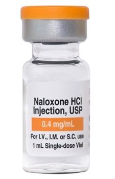 RXNALOXONE-e1644041450128.jpg