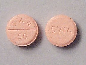 Amoxapine