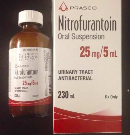 Screen-Shot-2016-12-15-at-9.43.09-PM Nitrofurantoin