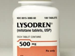 Mitotane